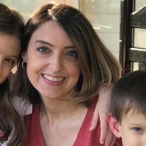 Meet your Posher, Elle